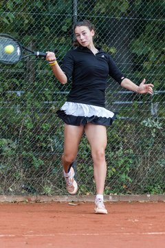 Bild 108 - Prisdorfer Sommercup